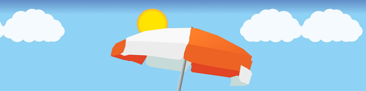 东宝时时彩计划群